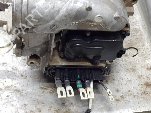 Engine RENAULT ZOE (BFM_)  | BP34345938M1  - Image 6
