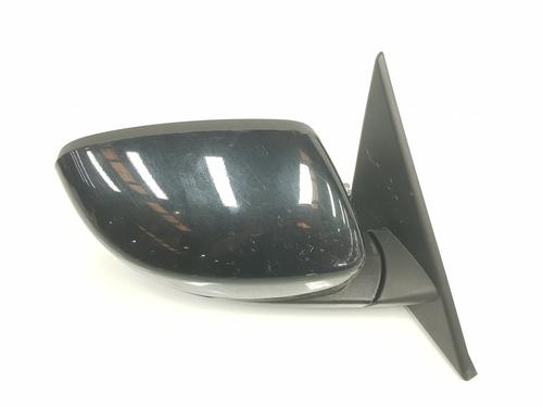 Right mirror MASERATI LEVANTE SUV (M161) 3.0 D Q4 | BP18923099C27 