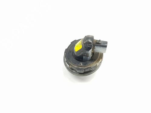 Electronic module CHEVROLET EPICA (KL1_) 2.0 D | BP17168664M83 