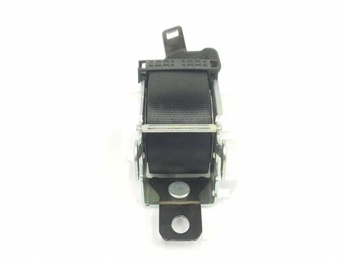 Used Rear center seatbelt CITROËN BERLINGO (ER_, EC_) 1.5 BlueHDi 130 (ECYHZJ, ECYHZR) (131 hp) 31906538