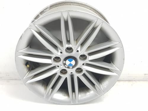 Rim BMW 1 (E87) 116 d | BP17179396C45 