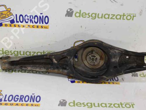 Right rear suspension arm AUDI A3 Sportback (8PA) 3.2 V6 quattro | BP769744M15 