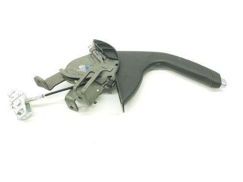 Hand brake HYUNDAI i20 II (GB, IB) 1.2 | BP15498911I18 