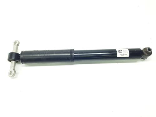 Used Right rear shock absorber OPEL ASTRA L Sports Tourer (O5) 1.2 (FRHNPJ) (110 hp) 24316036