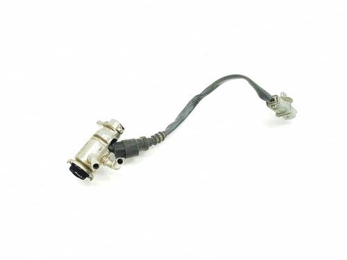 Used Injector Injector 38411253 38411253
