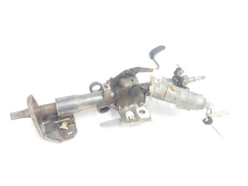 Steering column TOYOTA HILUX VI Pickup (_N1_) 2.5 D-4D (KDN150, KDN155, KDN190) | BP29710858M21 