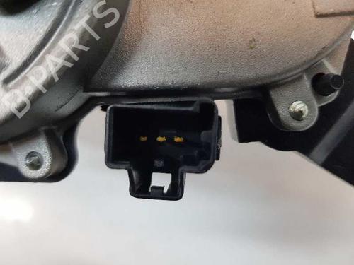Rear wiper motor FORD USA EDGE 2.0 TDCi Bi-Turbo AWD | BP9547784M102 