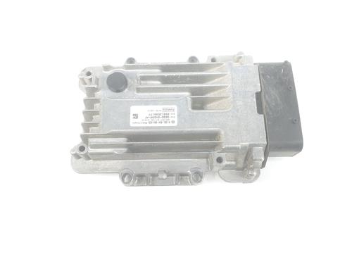 Electronic module FORD RANGER (TKE) 2.2 TDCi 4x4 | BP35737498M83 - Image 3