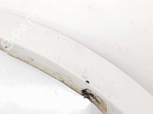 Front right wheel arch trim BMW X3 (E83) 3.0 i xDrive | BP5824156C135 
