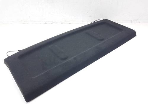 Rear parcel shelf KIA STONIC (YB) | BP38872328C85 - Image 3