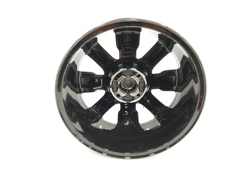 Rim CITROËN C4 CACTUS 1.2 VTi 82 | BP20193896C45