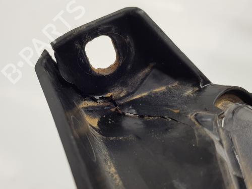 Left headlight PEUGEOT BOXER Van 2.2 BlueHDi 140 | BP32072786C28 