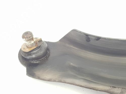 Right front suspension arm RENAULT CAPTUR I (J5_, H5_) 0.9 TCe 90 | BP20984264M13 