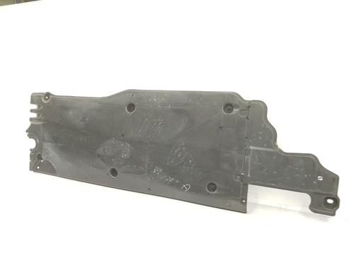 Other SEAT IBIZA V (KJ1, KJG) 1.0 TSI | BP14112987O1