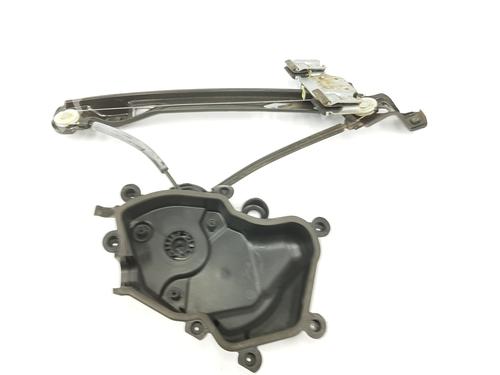 Used Rear left window mechanism SEAT IBIZA IV ST (6J8, 6P8) 1.6 TDI (105 hp) 9422064
