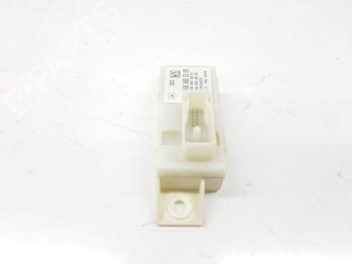 Electronic module MERCEDES-BENZ CLA Coupe (C117) CLA 200 CDI / d (117.308) | BP15013990M83 