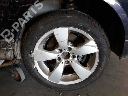 Left rear window switch BMW 5 (E60) 530 d | BP3383545C108  - Image 28