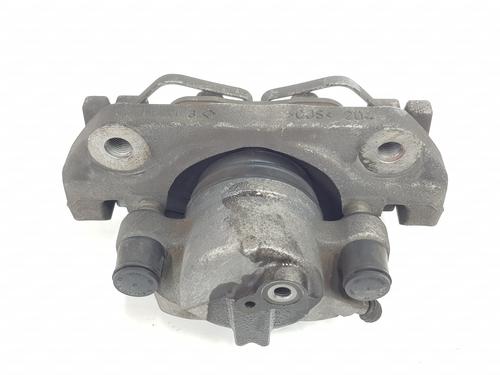 Left front brake caliper FIAT SCUDO Van | BP37584853M105 - Image 5