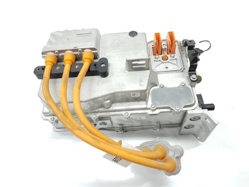 Inverter/Konverter LYNK & CO 01 PHEV (261 hp) 24864370