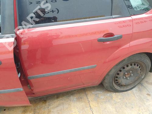 Squib airbag FORD FOCUS II (DA_, HCP, DP) 1.8 TDCi | BP10864455C102  - Image 9