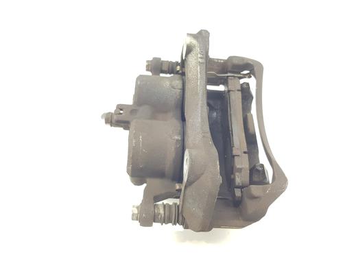 Left front brake caliper NISSAN NAVARA NP300 (D40) 2.5 dCi 4WD | BP29613519M105 