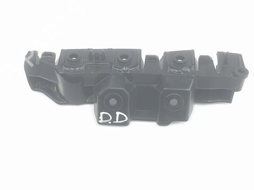 other-dacia-sandero-iii-2021-34247373 main image