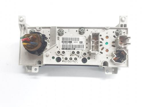 Climate control JEEP GRAND CHEROKEE II (WJ, WG)  | BP26019464I5 