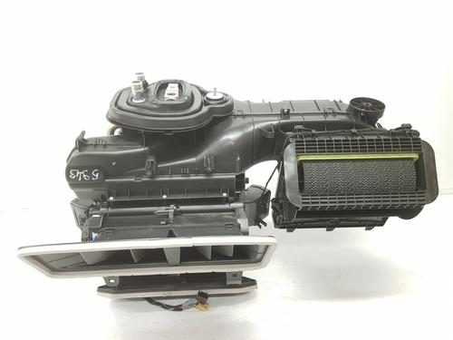 Used Heater matrix box Heater matrix box SEAT LEON Sportstourer (KL8, KLD) 2.0 TDI (150 hp) 16353941 16353941