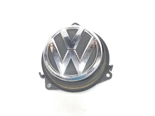 tailgate-handle-vw-golf-vi-5k1-20-gti-6r0827469d-2008-2009-2010-2011-2012-2013-2014-10352448 main image