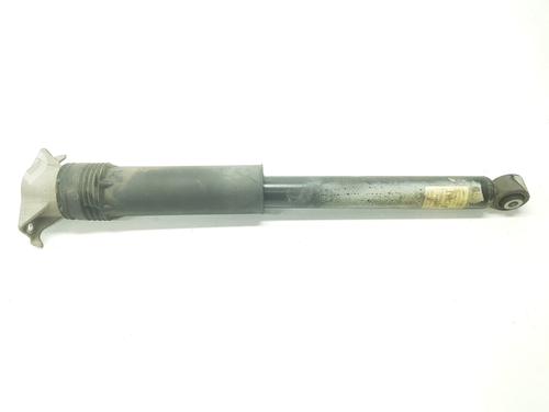Left rear shock absorber OPEL ASTRA K (B16) 1.4 Turbo (68) | BP6250749M18 