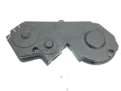 Registerdæksel FORD TRANSIT CONNECT (P65_, P70_, P80_) 1.8 Di (75 hp) 27254473