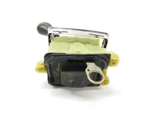 Gear lever MERCEDES-BENZ E-CLASS Coupe (C207) E 250 CDI / BlueTEC / d (207.303, 207.304) | BP17670169M90 