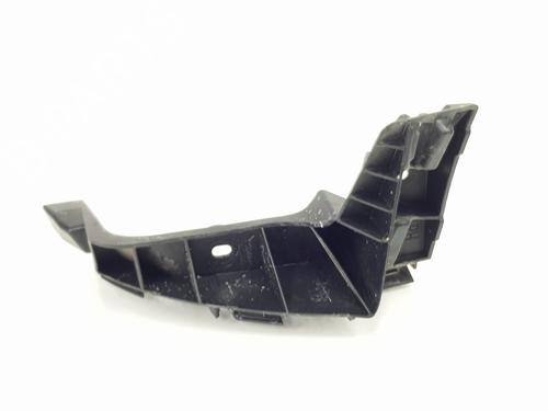 Other SEAT ARONA (KJ7, KJP)  | BP29729203O1 