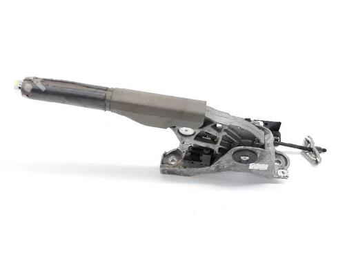 Hand brake VW GOLF V (1K1) 2.0 GTI | BP8774292I18 