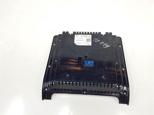 Used Climate control Climate control 38414729 38414729