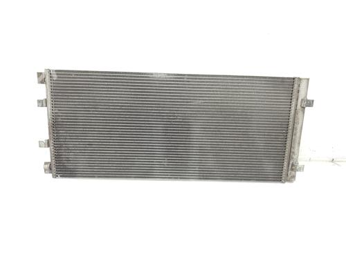 Used AC radiator RENAULT MASTER III Van (FV) 2.3 dCi 130 FWD (FV0M, FV0Y, FV0J, FV02, FV03) (130 hp) 28544050
