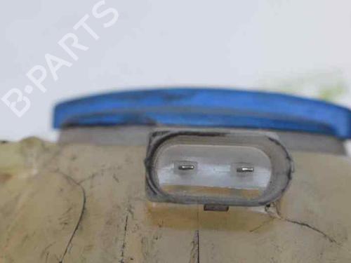 Expansion tank SEAT IBIZA IV (6J5, 6P1) 1.4 | BP1636073C120 
