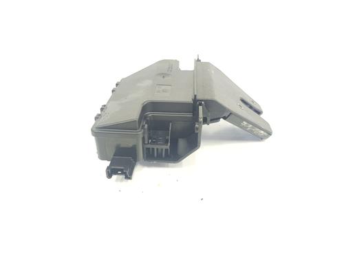 Tailgate lock BMW 3 (E90) 318 i | BP9697766C101 