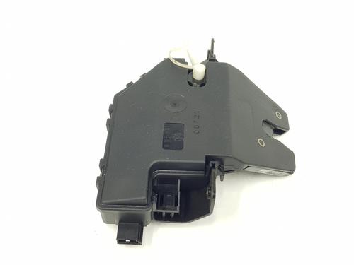 Tailgate lock BMW 3 Coupe (E46) 318 Ci | BP20198679C101 