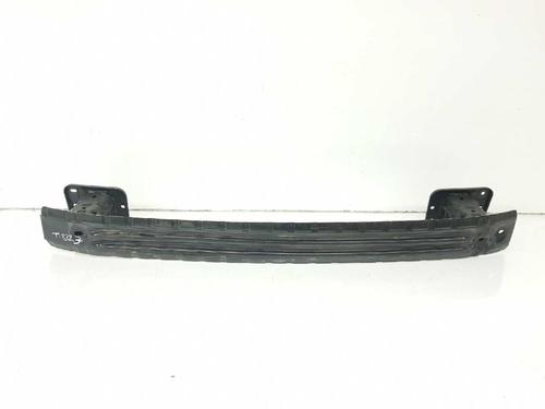 Used Rear bumper reinforcement FORD FOCUS III 1.6 TDCi (95 hp) 6455924