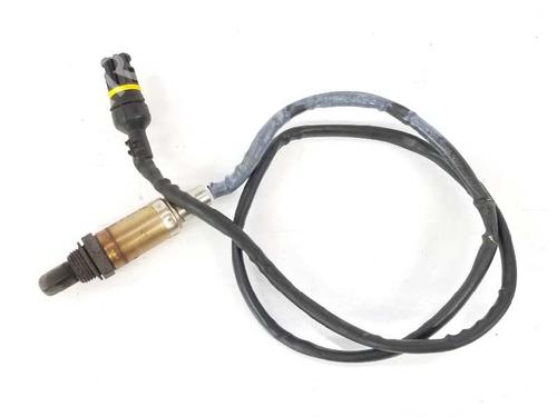 Electronic sensor BMW 3 Convertible (E46) 325 Ci | BP8745749M84 