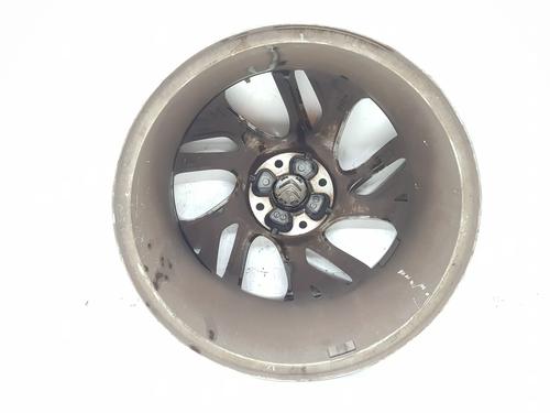 Fælk CITROËN C4 II (NC_) 1.6 HDi 115 | BP30775546C45 