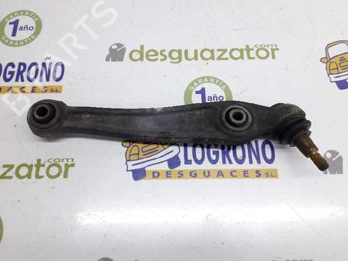 Left front suspension arm BMW X6 (E71, E72) xDrive 40 d 31126771893  | 31126771893  |