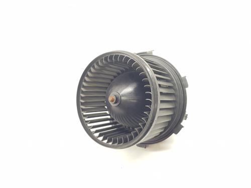 heater-blower-motor-peugeot-boxer-bus-2005-32679587 main image