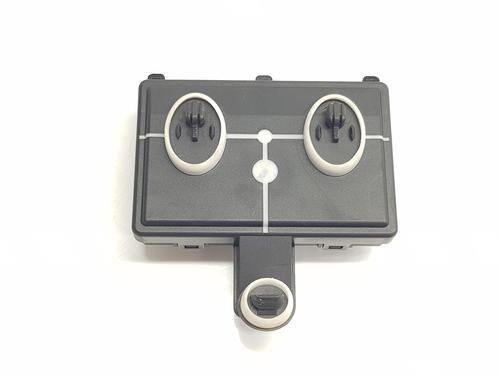 Electronic module CUPRA LEON (KL1, KU1, KUG)  | BP29358532M83 