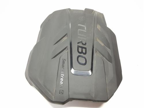 Upper protection HYUNDAI TUCSON (NX4E, NX4A) 1.6 CRDi Hybrid 48V | BP16097219M93 