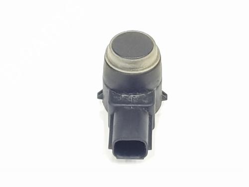 Andre OPEL ANTARA A (L07) 2.0 CDTI 4x4 (150 hp) 10256294