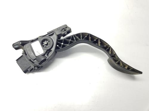 Pedal FORD S-MAX (WA6) 2.0 TDCi | BP11736615I4 