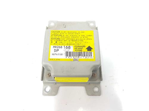 BP7454590M53 main image