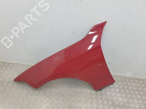 Used Left front fenders Left front fenders 39505108 39505108